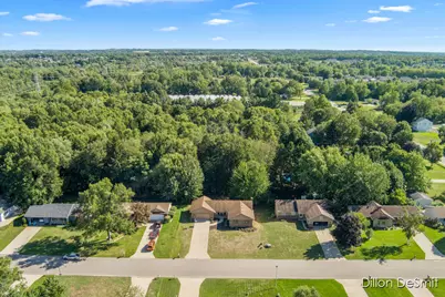 4742 Wellington Street, Hudsonville, MI 49426 - Photo 30