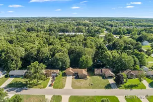 4742 Wellington St, Hudsonville, MI 49426 - Photo 30