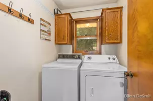4742 Wellington St, Hudsonville, MI 49426 - Photo 16