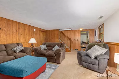 4742 Wellington Street, Hudsonville, MI 49426 - Photo 18