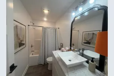 269 W Brooks Street, Newaygo, MI 49337 - Photo 18