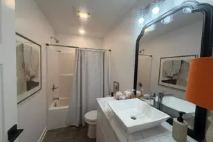 269 W Brooks St, Newaygo, MI 49337 - Photo 18