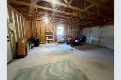 269 W Brooks Street, Newaygo, MI 49337 - Photo 24