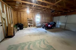 269 W Brooks St, Newaygo, MI 49337 - Photo 24