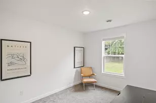 269 W Brooks St, Newaygo, MI 49337 - Photo 20