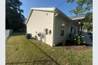 269 W Brooks Street, Newaygo, MI 49337 - Photo 22