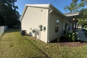 269 W Brooks St, Newaygo, MI 49337 - Photo 22