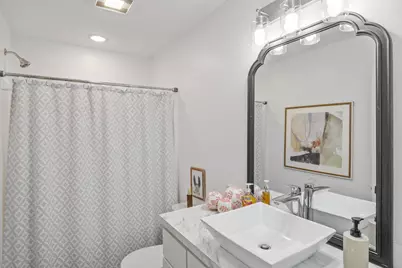 269 W Brooks Street, Newaygo, MI 49337 - Photo 22