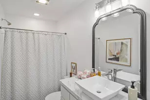 269 W Brooks St, Newaygo, MI 49337 - Photo 22