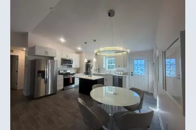 269 W Brooks Street, Newaygo, MI 49337 - Photo 16