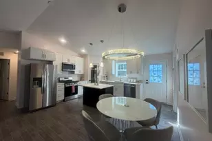 269 W Brooks St, Newaygo, MI 49337 - Photo 16