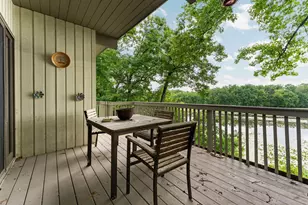 3595 E Huron River Dr, Ann Arbor, MI 48104 - Photo 10