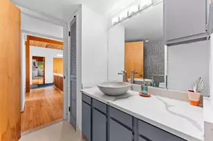 3595 E Huron River Dr, Ann Arbor, MI 48104 - Photo 22