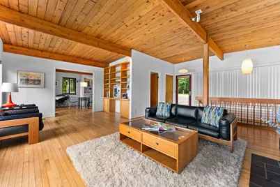 3595 E Huron River Drive, Ann Arbor, MI 48104 - Photo 28