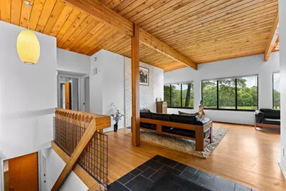 3595 E Huron River Drive, Ann Arbor, MI 48104 - Photo 30