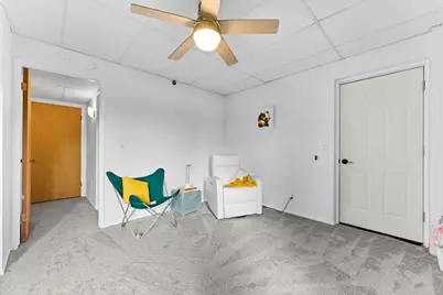 3595 E Huron River Drive, Ann Arbor, MI 48104 - Photo 62