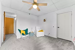 3595 E Huron River Dr, Ann Arbor, MI 48104 - Photo 62