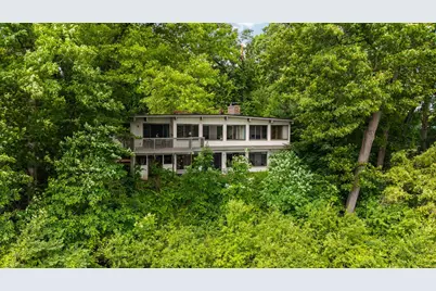 3595 E Huron River Drive, Ann Arbor, MI 48104 - Photo 6