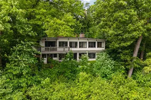3595 E Huron River Dr, Ann Arbor, MI 48104 - Photo 6