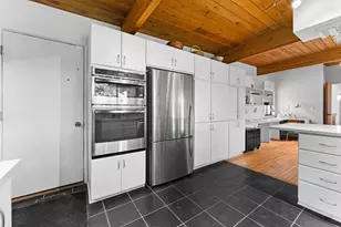 3595 E Huron River Dr, Ann Arbor, MI 48104 - Photo 44