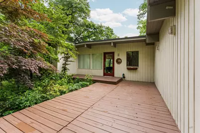 3595 E Huron River Drive, Ann Arbor, MI 48104 - Photo 12