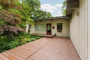 3595 E Huron River Dr, Ann Arbor, MI 48104 - Photo 12