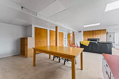 3595 E Huron River Drive, Ann Arbor, MI 48104 - Photo 56