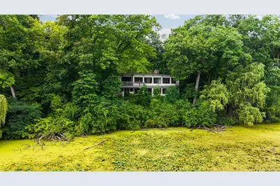 3595 E Huron River Drive, Ann Arbor, MI 48104 - Photo 8