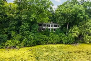 3595 E Huron River Dr, Ann Arbor, MI 48104 - Photo 8