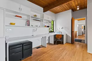 3595 E Huron River Dr, Ann Arbor, MI 48104 - Photo 40