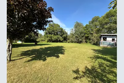 5372 W 8th, Fremont, MI 49412 - Photo 68