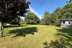 5372 W 8th, Fremont, MI 49412 - Photo 68