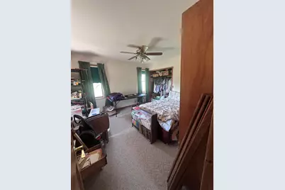 5372 W 8th, Fremont, MI 49412 - Photo 36