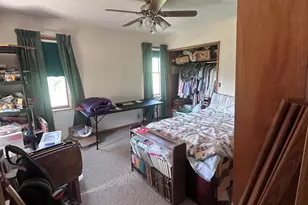 5372 W 8th, Fremont, MI 49412 - Photo 36