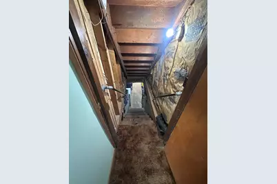 5372 W 8th, Fremont, MI 49412 - Photo 30