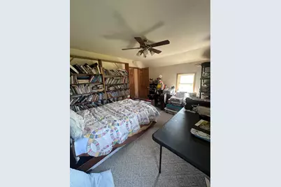 5372 W 8th, Fremont, MI 49412 - Photo 38