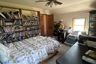 5372 W 8th, Fremont, MI 49412 - Photo 38