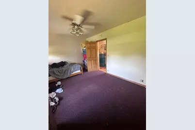 5372 W 8th, Fremont, MI 49412 - Photo 48