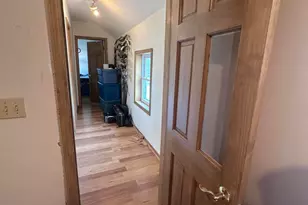 5372 W 8th, Fremont, MI 49412 - Photo 46