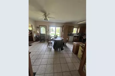 5372 W 8th, Fremont, MI 49412 - Photo 20