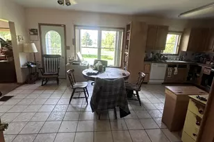 5372 W 8th, Fremont, MI 49412 - Photo 20