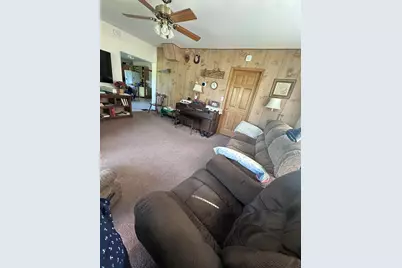 5372 W 8th, Fremont, MI 49412 - Photo 26