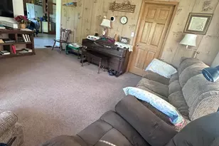 5372 W 8th, Fremont, MI 49412 - Photo 26