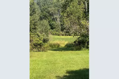 5372 W 8th, Fremont, MI 49412 - Photo 70