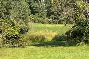 5372 W 8th, Fremont, MI 49412 - Photo 70