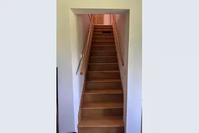 5372 W 8th, Fremont, MI 49412 - Photo 34