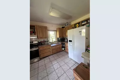 5372 W 8th, Fremont, MI 49412 - Photo 22