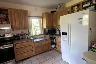5372 W 8th, Fremont, MI 49412 - Photo 22