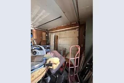 5372 W 8th, Fremont, MI 49412 - Photo 56