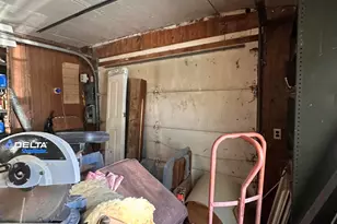 5372 W 8th, Fremont, MI 49412 - Photo 56